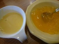 20160418_bigboy_gm_food002