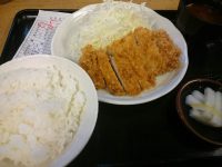 20160420_maruya_sinbasi_sirloincutlet