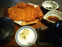 20160421_motufuku_hamamatutyo_chickenkatu