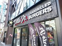 20160422_carlsjr_suehirotyo_in