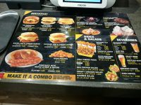 20160422_carlsjr_suehirotyo_morningmenu