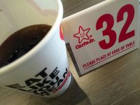 20160422_carlsjr_suehirotyo_wait32