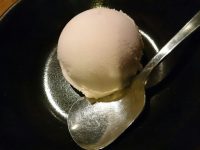 20160423_isomura_higasiginza_dessert