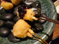 20160423_isomura_higasiginza_food001