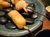 20160423_isomura_higasiginza_food002