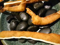 20160423_isomura_higasiginza_food003