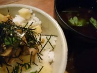 20160423_isomura_higasiginza_food004