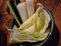 20160423_isomura_higasiginza_vegetablesstick