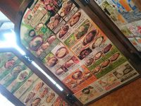 20160424_bd_lunch_menu