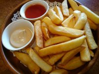 20160424_bd_lunch_potato