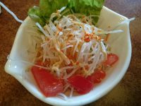 20160424_bd_lunch_rbssetsalad