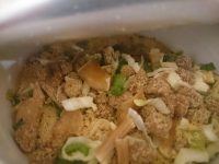 20160425_oomsimamiso_touyousuisan_in