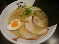 20160427_honorunhamamatutyo_daimon_sptorisiora