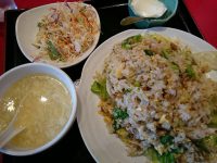 20160428_eiri2_toyosu_eggretastya