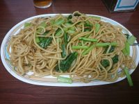 20160429_japone_yuurakutyou_japoneyoko