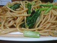 20160429_japone_yuurakutyou_japoneyokoside