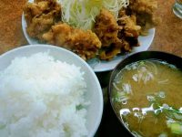 20160430_daikin_nisihatiouji_karaage