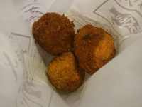 20160501_kichijoujisatou_kitijouji_mincecutlet