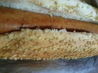 20160502_costco_quarterpoundhotdog_up