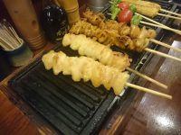 20160503_toributayarou_hamamatutyo_food001