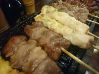 20160503_toributayarou_hamamatutyo_food002