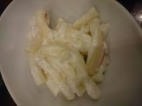 20160503_toributayarou_hamamatutyo_food003