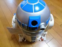 20160504_TDL_maihama_pbr2d2