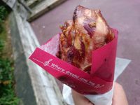 20160504_TDL_maihama_smoketurkeyleg