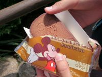 20160504_TDL_maihama_tiramisuicecreamsandwich
