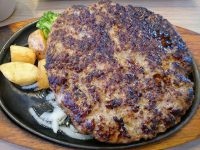 20160505_stdon_lunch_3daimeyokozunahb