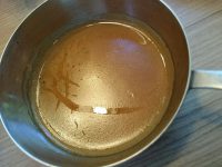 20160505_stdon_lunch_buttersoysource