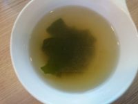 20160505_stdon_lunch_soup