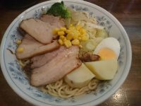 20160506_taisyouken_keiouhatiouji_sirunasicurry