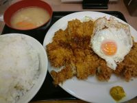 20160507_mitoya_ikebukuro_gset