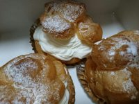 20160508_ajiado_nihihatiouji_creampuff