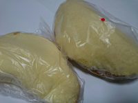 20160508_ajiado_nihihatiouji_omelette