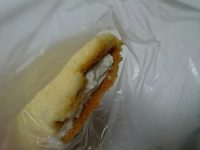 20160508_ajiado_nihihatiouji_omeletteside