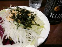 20160510_ikinaristeak_daimon_salad