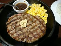 20160510_ikinaristeak_daimon_wildhamburg