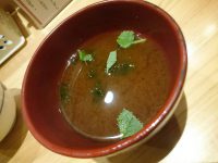 20160511_uhei_yurakutyo_misosoup