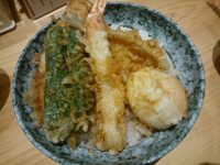 20160511_uhei_yurakutyo_sptendon