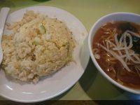 20160512_hinode_hinode_tyahraset