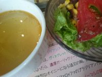 20160513_tucanosgrill1_akihabara_servicelunchsaldasoup