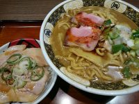 20160514_nagiakibamengeki_akihabara_niboshityaset