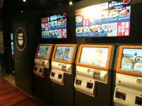 20160514_nagiakibamengeki_akihabara_ticketbuy