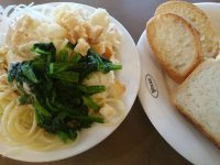 20160515_volks_volkshbwonderfulsetlunch_saldapan