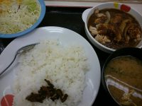 20160517_matuya_gorogorochickencurry_gorogorochickencurrysalda