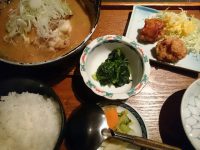 20160518_motufuku_hamamatutyo_siromotuni