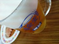 20160520_nikunomaekawa_ooimati_kinmugibeer