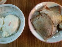 20160520_nikunomaekawa_ooimati_potesaratya